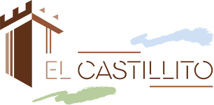 Edificio 'El principito' logo